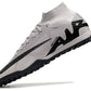 Chuteira Nike Air Zoom Mercurial Superfly IX Elite Society
