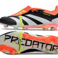 Chuteira Adidas Predator Elite Tongue Campo