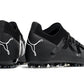 Chuteira Puma Future Ultimate Campo