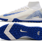 Chuteira Nike Air Zoom Mercurial Superfly X Elite Society