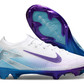 Chuteira Nike Air Zoom Mercurial Vapor 16 Elite Campo