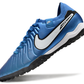 Chuteira Nike Tiempo Legend X PRO Society