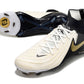 Chuteira Nike Phantom Luna Elite Campo