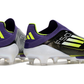 Chuteira Adidas F50+ Campo