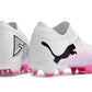 Chuteira Puma FUTURE 7 ULTIMATE Campo