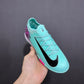 Chuteira Nike Mercurial Airzoom Elite Society Kids