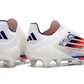 Chuteira Adidas F50+ Campo