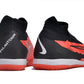 Chuteira Nike Phantom GX Elite Futsal