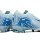 Chuteira Nike AIR Zoom Mercurial Vapor 16 Elite Campo
