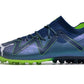 Chuteira Puma Future Ultimate Campo