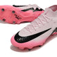 Chuteira Nike Air Zoom Mercurial Superfly IX Elite Campo
