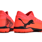 Chuteira Puma FUTURE 7 ULTIMATE Society