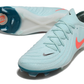 Chuteira Nike Phantom Luna Elite Campo