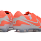 Chuteira Nike Tiempo Legend X Elite Campo