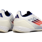 Chuteira Adidas F50 Pro Futsal