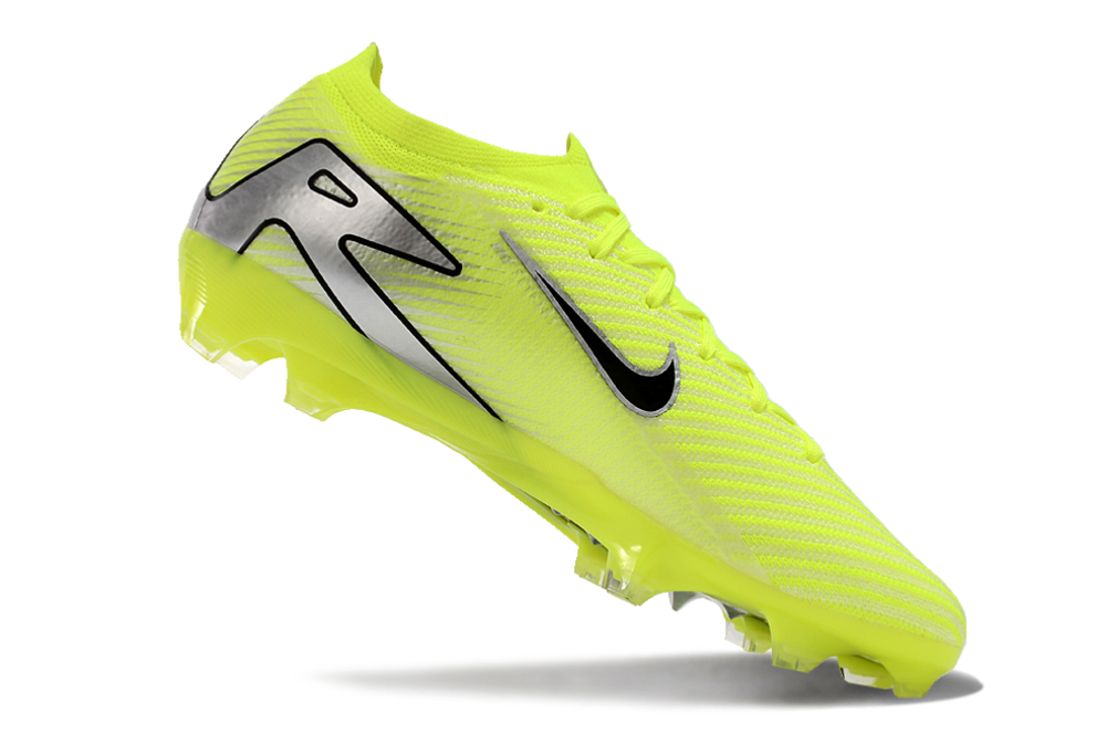 Chuteira Nike AIR Zoom Mercurial Vapor 16 Elite Campo