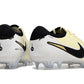 Chuteira Nike Tiempo Legend X Elite Campo