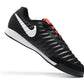 Chuteira Nike Tiempo Ligera IV Futsal