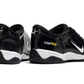 Chuteira Nike Total 90 Elite Futsal