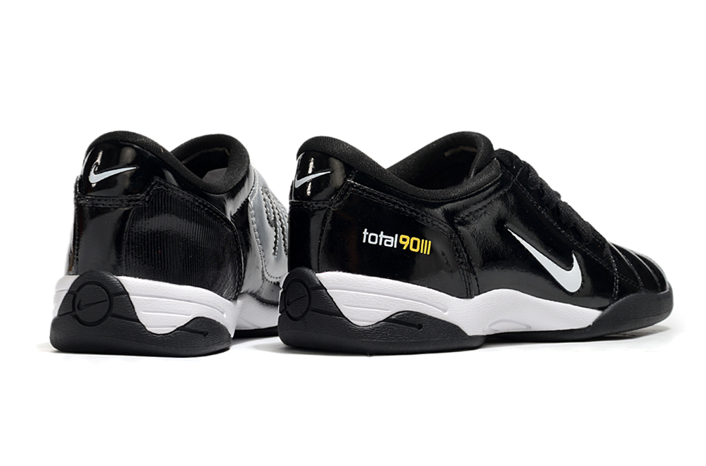 Chuteira Nike Total 90 Elite Futsal