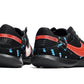 Chuteira Nike Streetgato Futsal