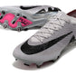 Chuteira Nike Air Zoom Mercurial Vapor XV Elite Campo