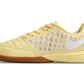 Chuteira Nike Lunar Gato II Futsal