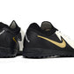 Chuteira Nike Phantom Luna II Low Elite Society