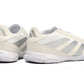 Chuteira PREDATOR 24 ELITE IC BOOTS Futsal