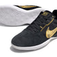 Chuteira Nike Streetgato Futsal