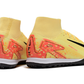 Chuteira Nike Air Zoom Mercurial Superfly X Elite Society