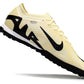 Chuteira Nike Air Zoom Mercurial Vapor XV Elite Society