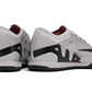 Chuteira Nike Air Zoom Mercurial Vapor XV Elite Futsal