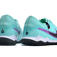 Chuteira Nike Tiempo Legend X PRO Society