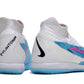 Chuteira Nike Phantom GX Elite Futsal