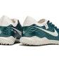 Chuteira Nike Tiempo Legend X PRO Society