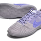 Chuteira Nike Streetgato Futsal