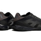 Chuteira PREDATOR 24 ELITE IC BOOTS Futsal