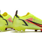 Chuteira Nike Mercurial Vapor XIV Elite Campo