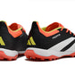 Chuteira Adidas Predator Tongue Society Elite
