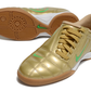 Chuteira Nike Total 90 Elite Futsal