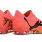 Chuteira Puma FUTURE 7 ULTIMATE Campo