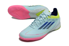 Chuteira Adidas F50 PRO Futsal