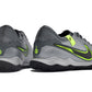 Chuteira Nike Tiempo Legend X PRO Society
