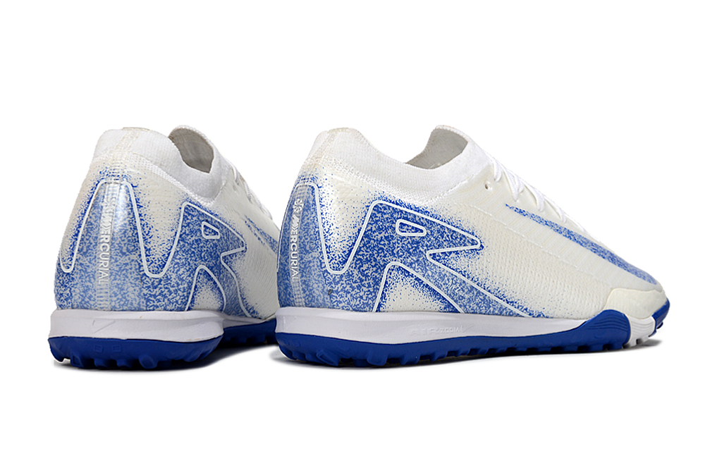 Chuteira Nike Air Zoom Mercurial Vapor XVI Low Elite Society