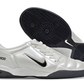 Chuteira Nike T90 Futsal