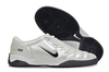 Chuteira Nike T90 Futsal