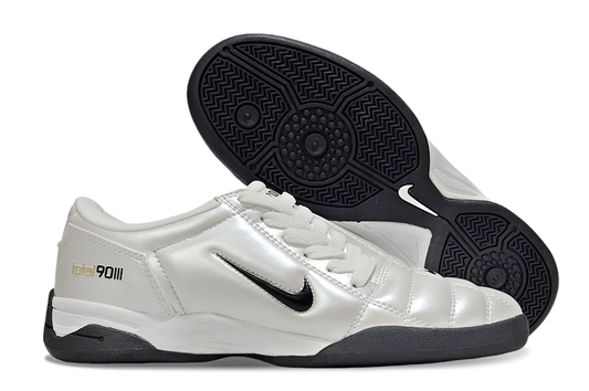 Chuteira Nike T90 Futsal