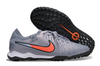 Chuteira Nike Tiempo Legend X PRO Society