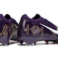 Chuteira Nike AIR Zoom Mercurial Vapor 16 Elite KM Campo